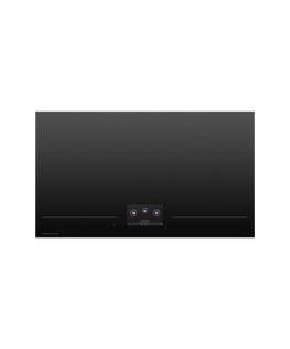 CI926DTB4