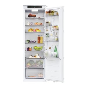 Integrated, Refrigerator Column, No-Frost, 315L, H177 x W54 x D54.5
