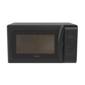 Freestanding Microwave, 20lt