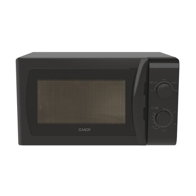CMW20SMB