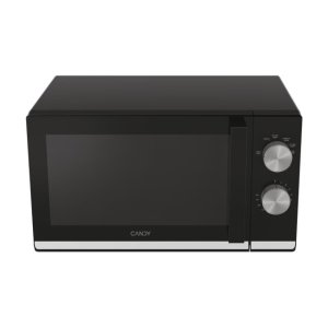 Freestanding Microwave, 20lt