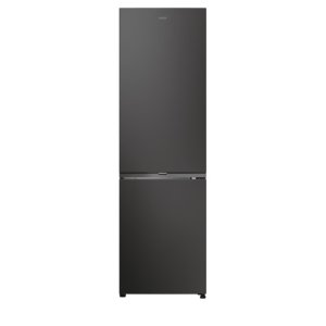 Fridge Freezer, H182.5cm x W602cm x D545cm, 279L
