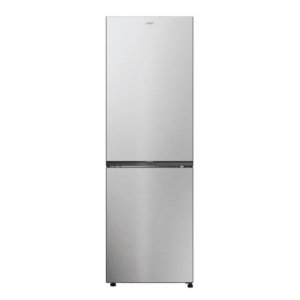 Fridge Freezer, H182.5cm x W602cm x D545cm, 279L