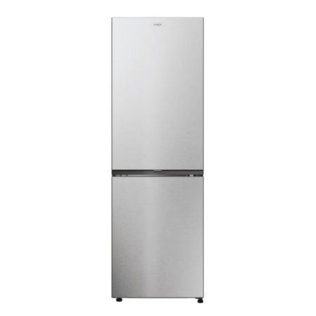 CNCQ2T618EX