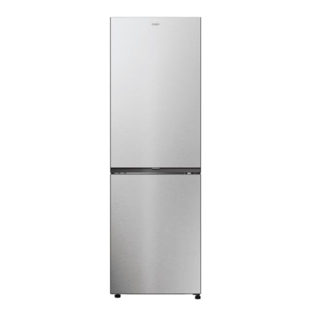 CNCQ2T618EX