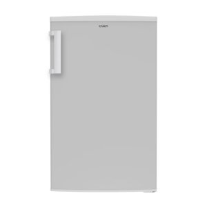 Fridge Freezer, Tabletop, H82-85 x W55cm, 109L
