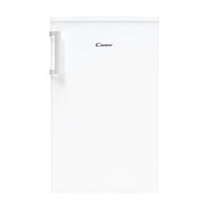 Fridge Freezer, Tabletop, H82-85 x W55cm, 109L