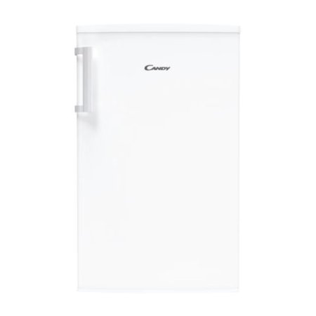 COT1S45FWH