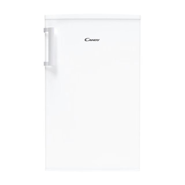 COT1S45FWH