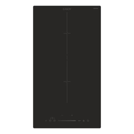 CTP32SC_E1