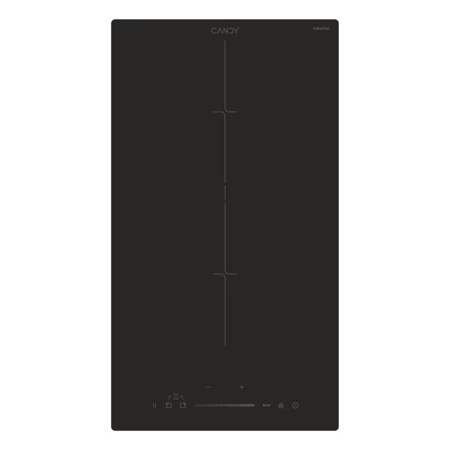 CTP32SC_E1