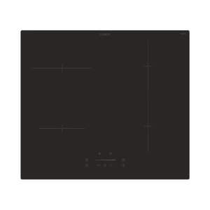 Induction Hobs, SmartZone, 60cm