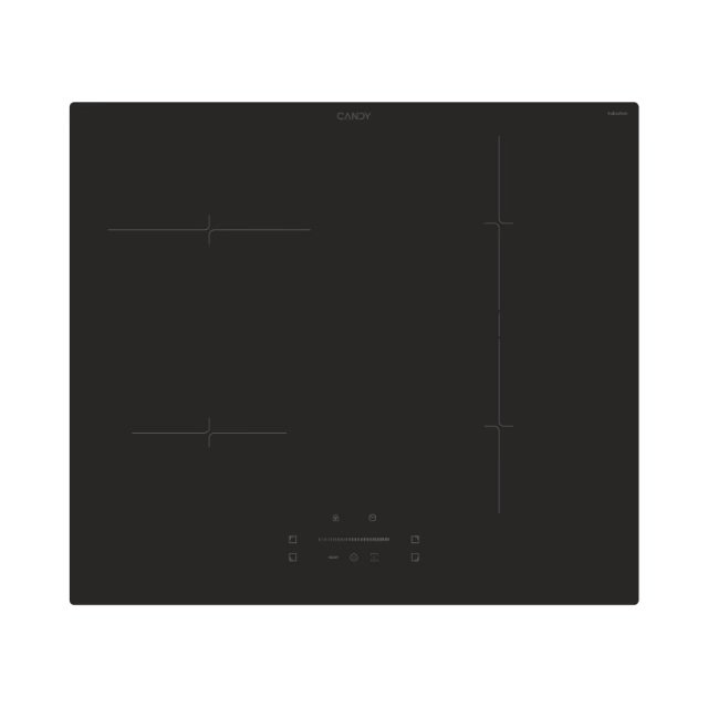 CTP643C_YEP