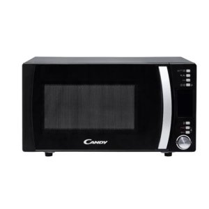 Freestanding, Microwave, Grill, 25L
