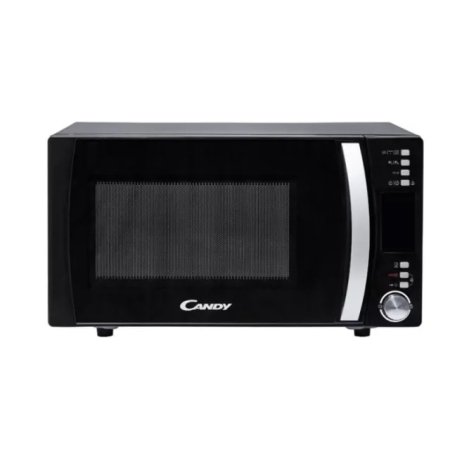 Candy-Cmxg-25-Dcb-Forno-A-Microonde-25Lt