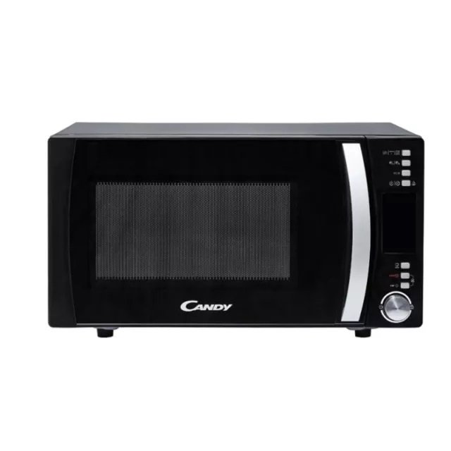 Candy-Cmxg-25-Dcb-Forno-A-Microonde-25Lt