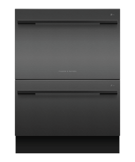 DD60DDFHB9