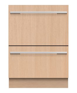 DD60DHI9