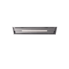 Ceiling Hood, 1000m³ 90x30cm