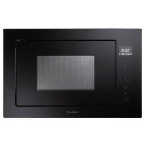Built-in, Microwave, Grill 25L