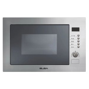 Built-in, Microwave, Grill 25L