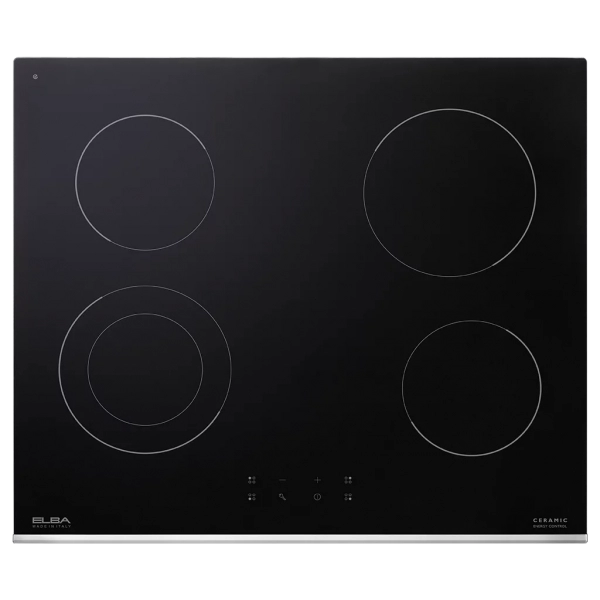 EVC604XF
