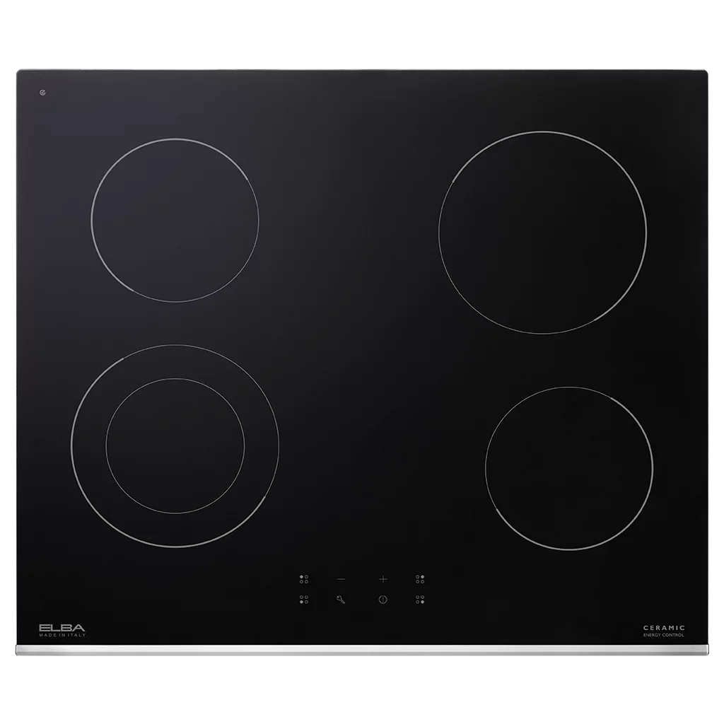EVC604XF