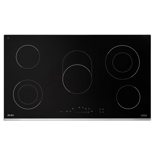 EVC905XF