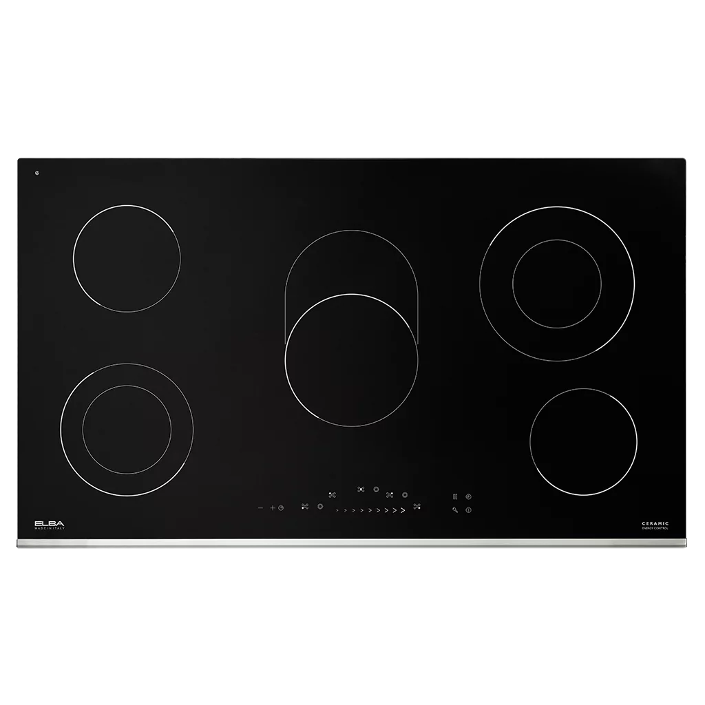 EVC905XF