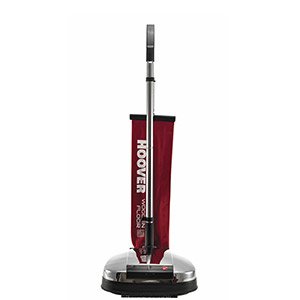 Polisher, Microfilter, 800W, 3.5L