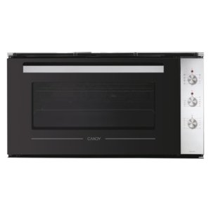 Built-in, Oven, H45 x W90cm, 9 Functions