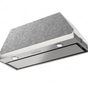 Cabinet Mounted Hood, 710m³ 60cm