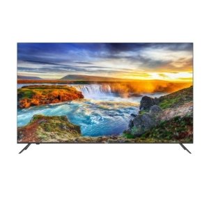 K7 Series Smart TV