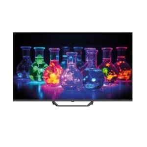 K7 Series Smart TV