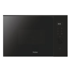 Built-in, Microwave & Grill, Series 6, H38.2cm x W59.4cm x D38.8cm , 25L
