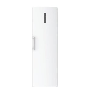 Column Freezer, H191cm x W59,5cm x D67.7cm, 330L