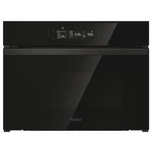 Built-in, i-Message, Microwave & Oven, H38 x W60cm, 44L
