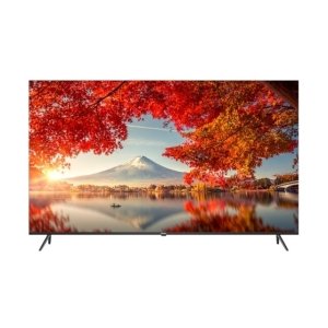 K80 Series Smart TV