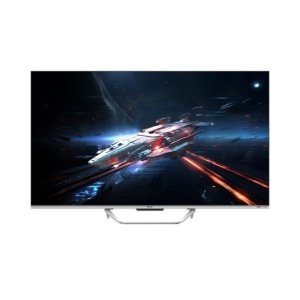 Q80 Series Smart TV