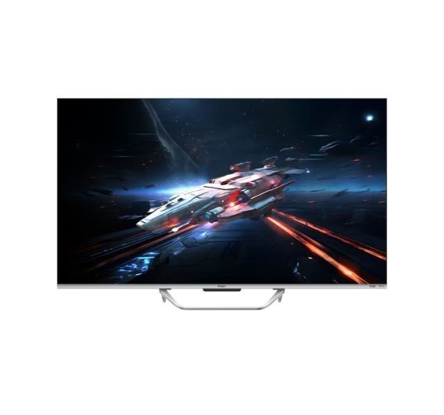 H50Q800UX