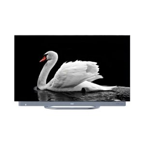 Smart TV C90 Series