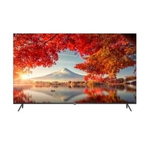 K80 Series Smart TV