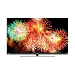 S90 Series Smart TV