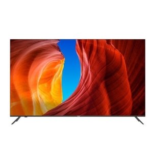 K7 Series Smart TV