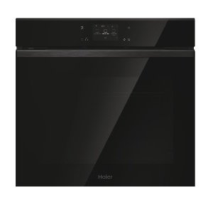Built-in Oven, Series 4, Multi-level,18 functions, WiFi, Airfry, H59.5cm x W59.5cm, Class A++, 78L , Pyrolytic