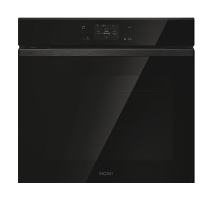 H6I66