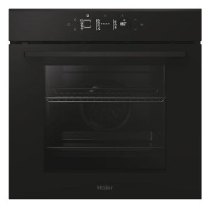 78L, Pyrolytic, 20 Functions, Soft Close, Air Fryer, H60 x W60 x D56
