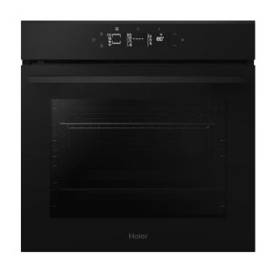 Built-in Oven, Series 4, Multi-level,18 functions, WiFi, H59.5cm x W59.5cm, Class A++, 78L , Hydrolytic,
