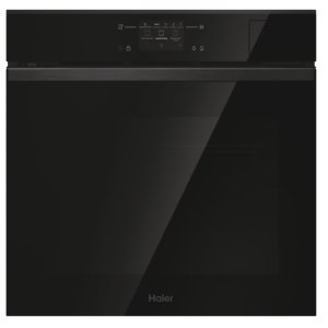 Built-in Multifunction Oven, A++, 78lt, Pyrolytic, Soft-Close, Steam