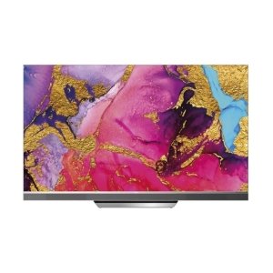 Smart TV M95E Series